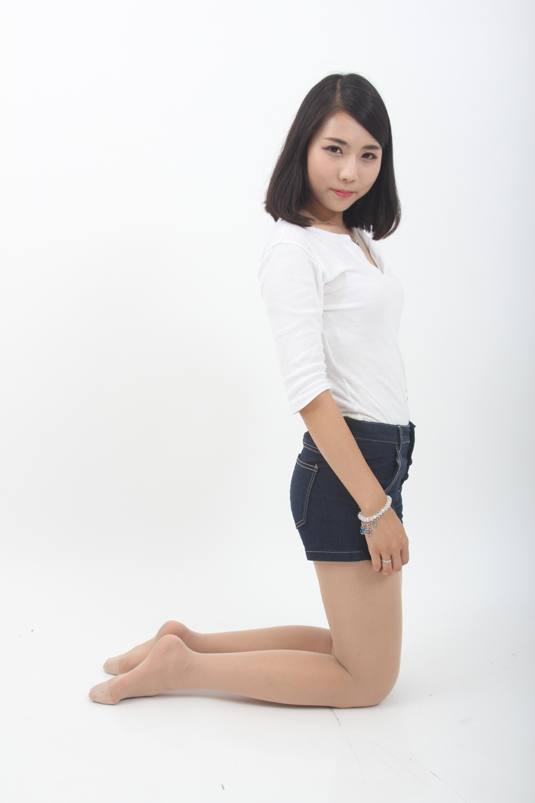 미분류 / 995p